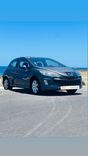 voiture occasion PEUGEOT 308 à la Réunion disponible sur noutlauto.re