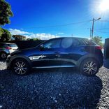 voiture occasion MAZDA CX3 à la Réunion disponible sur noutlauto.re