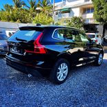 voiture occasion VOLVO XC 60 à la Réunion disponible sur noutlauto.re