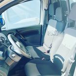 voiture occasion RENAULT KANGOO à la Réunion disponible sur noutlauto.re