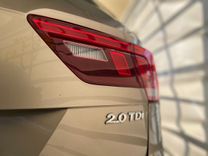 voiture occasion VOLKSWAGEN TIGUAN à la Réunion disponible sur noutlauto.re