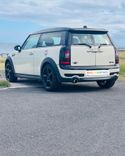 voiture occasion MINI MINI à la Réunion disponible sur noutlauto.re