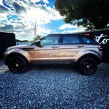 voiture occasion LAND ROVER RANGE ROVER à la Réunion disponible sur noutlauto.re