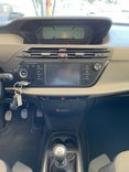 voiture occasion CITROEN C4 PICASSO à la Réunion disponible sur noutlauto.re