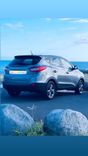 voiture occasion HYUNDAI IX 35 à la Réunion disponible sur noutlauto.re