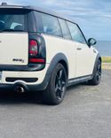 voiture occasion MINI MINI à la Réunion disponible sur noutlauto.re