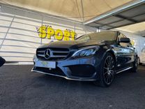 voiture occasion MERCEDES CLASSE C à la Réunion disponible sur noutlauto.re