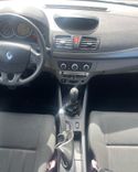 voiture occasion RENAULT MEGANE à la Réunion disponible sur noutlauto.re