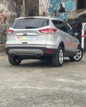 voiture occasion FORD KUGA à la Réunion disponible sur noutlauto.re