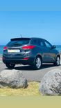 voiture occasion HYUNDAI IX 35 à la Réunion disponible sur noutlauto.re