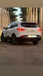 voiture occasion RENAULT KADJAR à la Réunion disponible sur noutlauto.re