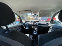 voiture occasion CITROEN C3 PICASSO à la Réunion disponible sur noutlauto.re