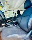 voiture occasion PEUGEOT 208 à la Réunion disponible sur noutlauto.re