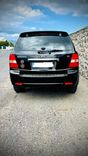 voiture occasion KIA SORENTO à la Réunion disponible sur noutlauto.re