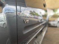 voiture occasion NISSAN NAVARA à la Réunion disponible sur noutlauto.re