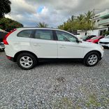 voiture occasion VOLVO XC 60 à la Réunion disponible sur noutlauto.re