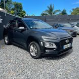 voiture occasion HYUNDAI KONA à la Réunion disponible sur noutlauto.re