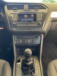 voiture occasion VOLKSWAGEN TIGUAN à la Réunion disponible sur noutlauto.re