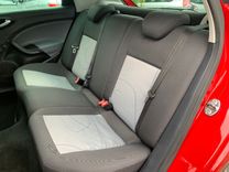 voiture occasion SEAT IBIZA à la Réunion disponible sur noutlauto.re