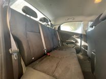 voiture occasion HONDA CIVIC à la Réunion disponible sur noutlauto.re