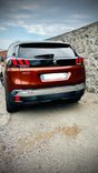 voiture occasion PEUGEOT 3008 à la Réunion disponible sur noutlauto.re