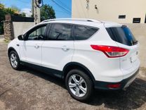 voiture occasion FORD KUGA à la Réunion disponible sur noutlauto.re