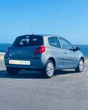 voiture occasion RENAULT CLIO à la Réunion disponible sur noutlauto.re