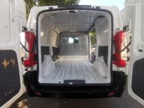 voiture occasion PEUGEOT EXPERT à la Réunion disponible sur noutlauto.re