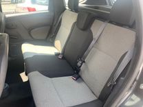 voiture occasion DACIA DUSTER à la Réunion disponible sur noutlauto.re