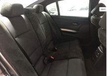 voiture occasion BMW SERIE 3 à la Réunion disponible sur noutlauto.re