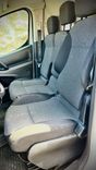 voiture occasion PEUGEOT PARTNER à la Réunion disponible sur noutlauto.re