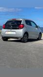 voiture occasion CITROEN C1 à la Réunion disponible sur noutlauto.re