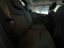 voiture occasion PEUGEOT 208 à la Réunion disponible sur noutlauto.re