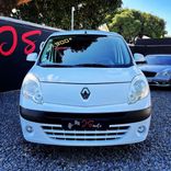 voiture occasion RENAULT KANGOO à la Réunion disponible sur noutlauto.re
