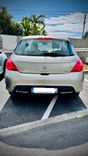 voiture occasion PEUGEOT 308 à la Réunion disponible sur noutlauto.re