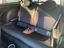 voiture occasion MINI COOPER à la Réunion disponible sur noutlauto.re