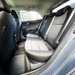 voiture occasion KIA RIO à la Réunion disponible sur noutlauto.re