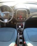 voiture occasion RENAULT CAPTUR à la Réunion disponible sur noutlauto.re