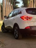 voiture occasion RENAULT KADJAR à la Réunion disponible sur noutlauto.re