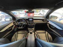 voiture occasion MERCEDES CLASSE GLC à la Réunion disponible sur noutlauto.re
