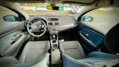voiture occasion RENAULT MEGANE à la Réunion disponible sur noutlauto.re