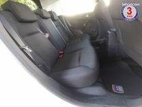 voiture occasion PEUGEOT 208 à la Réunion disponible sur noutlauto.re