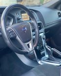 voiture occasion VOLVO V 40 à la Réunion disponible sur noutlauto.re