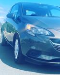 voiture occasion OPEL CORSA à la Réunion disponible sur noutlauto.re