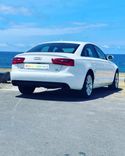 voiture occasion AUDI A6 à la Réunion disponible sur noutlauto.re