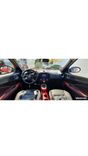voiture occasion NISSAN JUKE à la Réunion disponible sur noutlauto.re