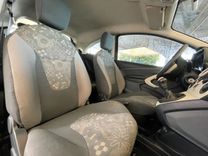 voiture occasion FORD KA à la Réunion disponible sur noutlauto.re