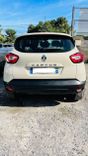 voiture occasion RENAULT CAPTUR à la Réunion disponible sur noutlauto.re