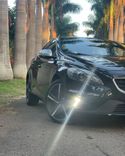 voiture occasion VOLVO V 40 à la Réunion disponible sur noutlauto.re