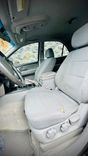 voiture occasion KIA SORENTO à la Réunion disponible sur noutlauto.re
